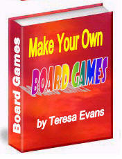 Educational Games