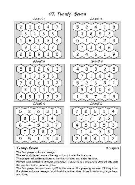 Maths Is Fun. Making Math More Fun - Print